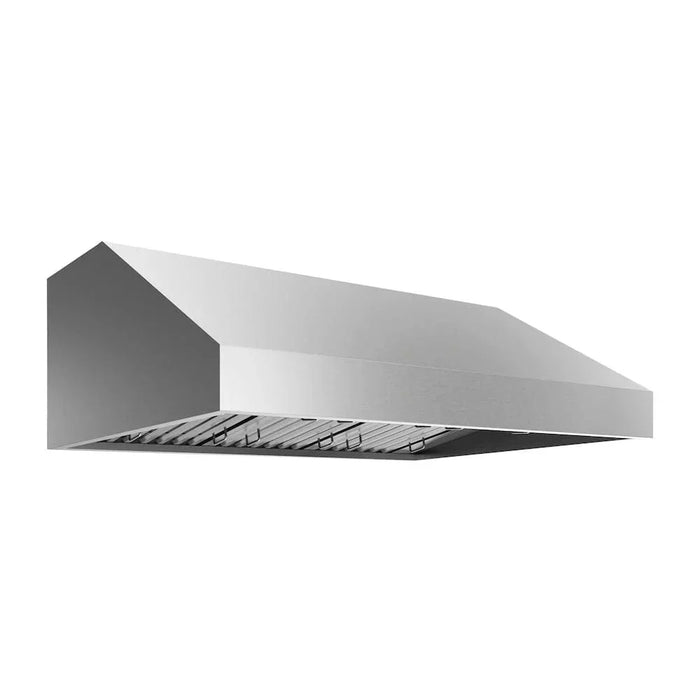 ZLINE Under Cabinet Outdoor Grill Hood GOU1-4809K