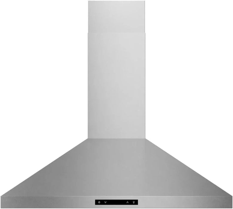 THOR  30" Wall Mount Range Hood ARH30P09K