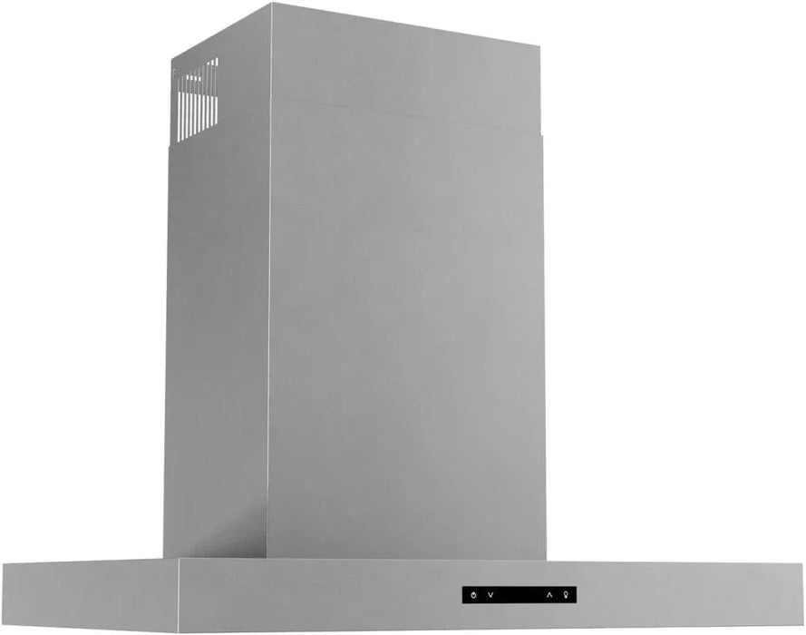 THOR  30" Wall Mount Range Hood ARH30T09K