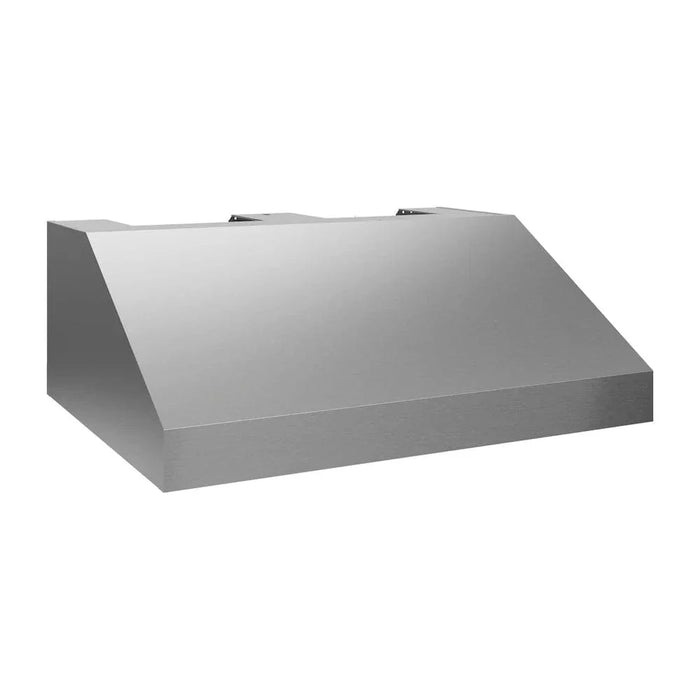 ZLINE Under Cabinet Outdoor Grill Hood GOU1-6009K
