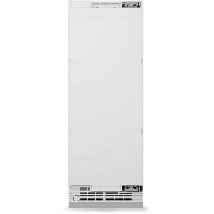 THOR Kitchen X-Series 30" Panel Ready Built-In Refrigerator XRF30CRF-SS09K