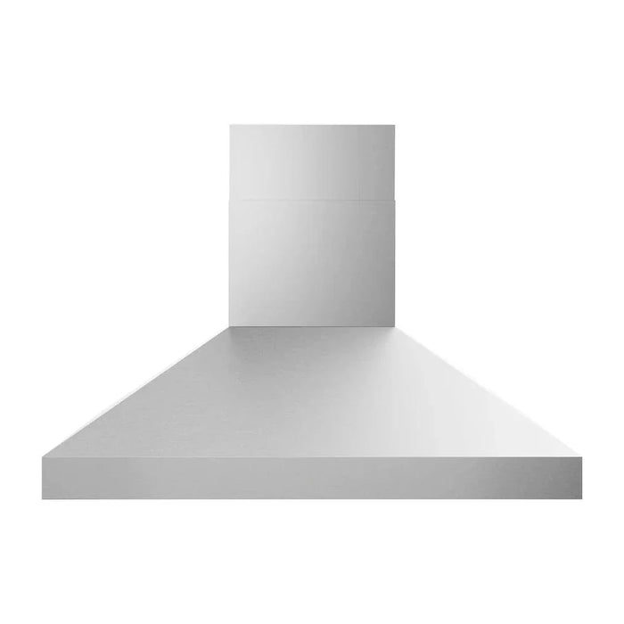 ZLINE Wall Mount Outdoor Grill Hood GOW1-6009K