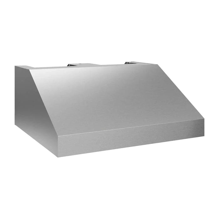 ZLINE Under Cabinet Outdoor Grill Hood GOU1-4209K