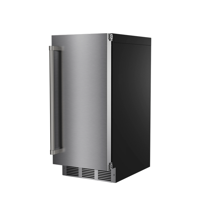 THOR Kitchen 15" Gourmet Ice Maker TIM150209K