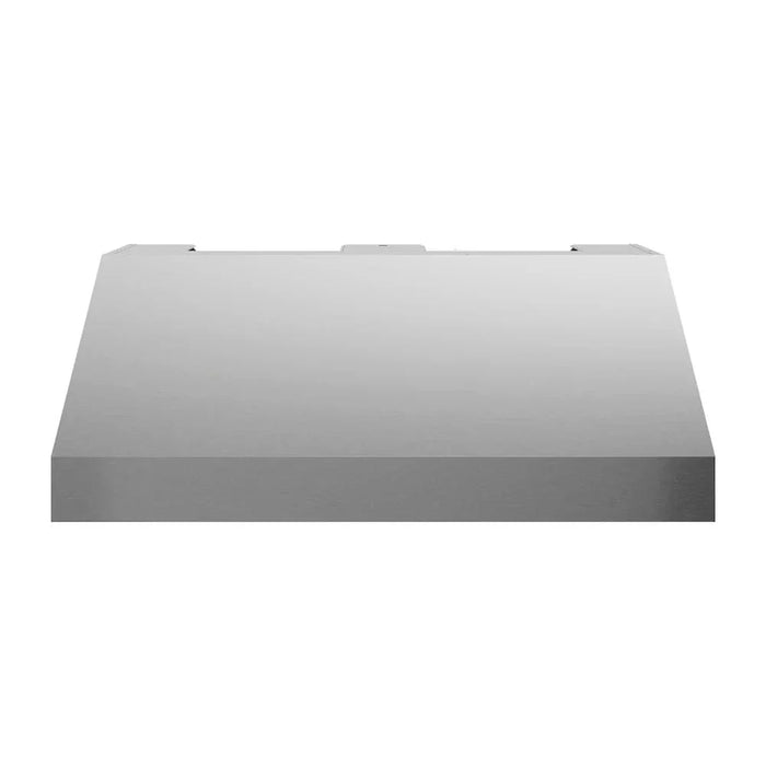 ZLINE Under Cabinet Outdoor Grill Hood GOU1-6009K