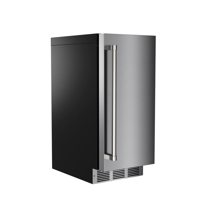 THOR Kitchen 15" Gourmet Ice Maker TIM150209K