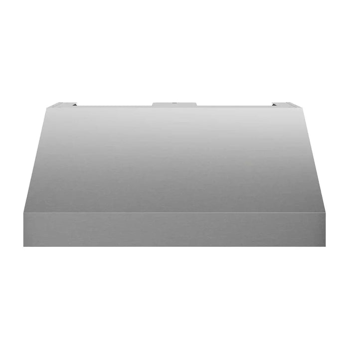 ZLINE Under Cabinet Outdoor Grill Hood GOU1-4209K