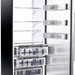 Forno 30-Inch Cologne Freestanding Refrigerator FFRBI1821-30 Forno