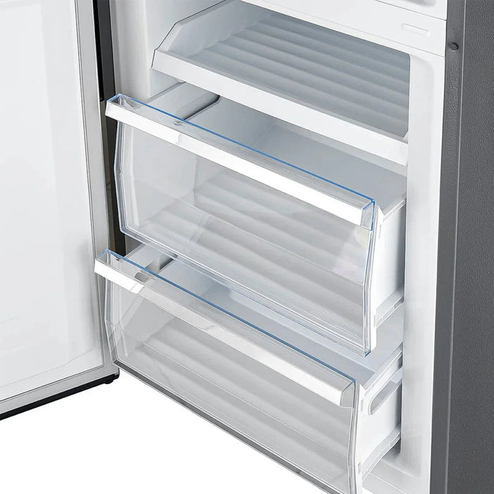FORNO Guardia 23.4" Left Swing Refrigerator FFFFD1778-24LS09K