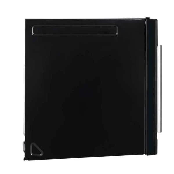 FORNO Fornace 30" Over The Range Microwave Black FOTR3038-30BLK09K