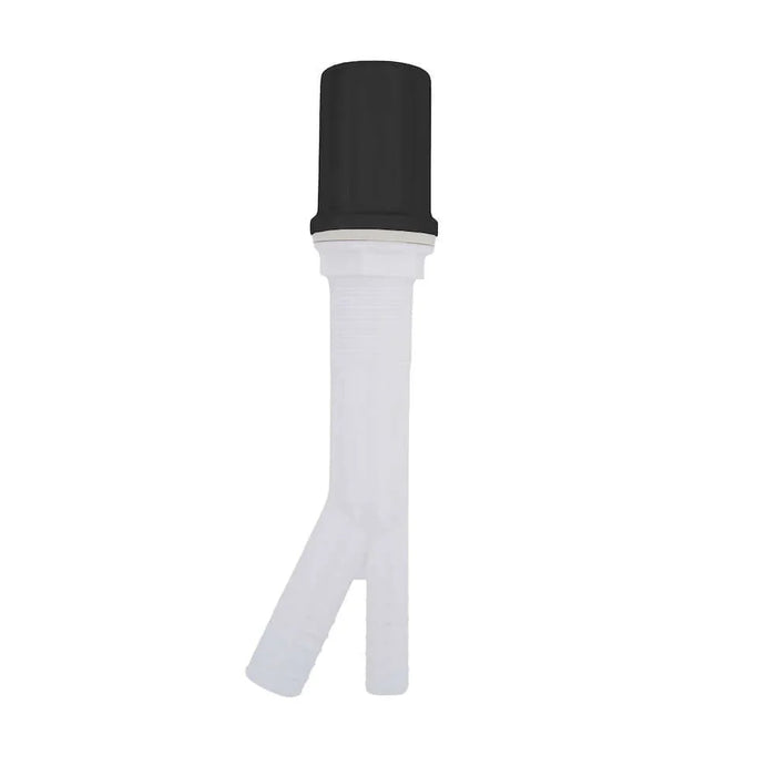 ZLINE Dishwasher Air Gap AGM09K