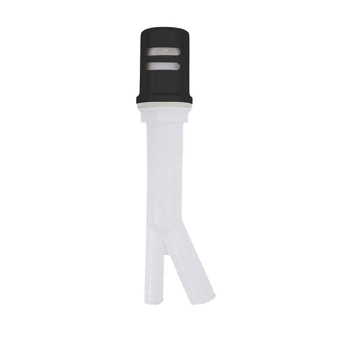 ZLINE Dishwasher Air Gap AGM09K