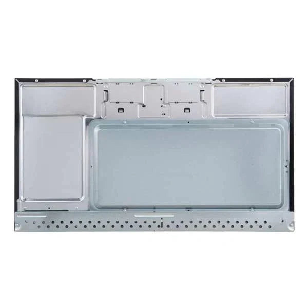 FORNO Fornace 30" Over The Range Microwave Black FOTR3038-30BLK09K
