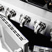 Forno Capriasca 36 in. French Door Freestanding All Gas Range, Stainless Steel, FFSGS6460 - 36 - Farmhouse Kitchen and Bath