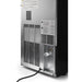 THOR 15 Inch Built - In Ice Maker in Stainless Steel TIM1501 - Farmhouse Kitchen and Bath