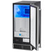 THOR 15 Inch Built - In Ice Maker in Stainless Steel TIM1501 - Farmhouse Kitchen and Bath