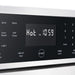 THOR 30" Electric Wall Oven, Self Cleaning, Stainless Steel, HEW3001 - Farmhouse Kitchen and Bath