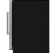 THOR 42" Bottle Dual Zone Built - in Wine Cooler, TWC2402 - Farmhouse Kitchen and Bath