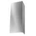 THOR 48 Inch Professional Wall Mount Pyramid Range Hood TRH48P - Farmhouse Kitchen and Bath