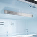 THOR 36 Inch Professional French Door Refrigerator with Freezer Drawers TRF3602 - Farmhouse Kitchen and Bath