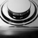 ZLINE 48" Gas on Gas Range in Stainless, Blue Gloss Door, RG-BG-48 - Farmhouse Kitchen and Bath