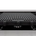 ZLINE 48" Gas On Gas Range In DuraSnow Stainless Steel, RGS-SN-BR-48 - Farmhouse Kitchen and Bath