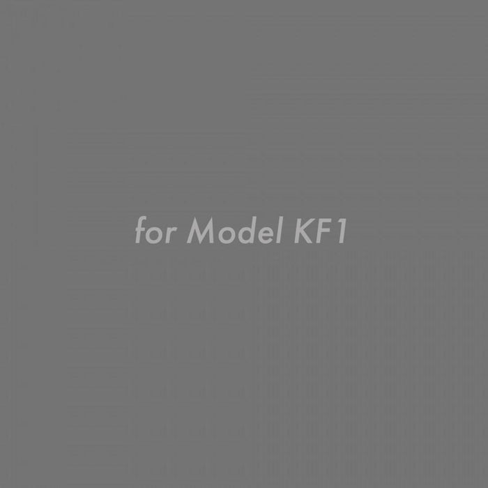 ZLINE 1 Piece Chimney Extension for 10' Ceiling,1PCEXT - KF1 - Farmhouse Kitchen and Bath