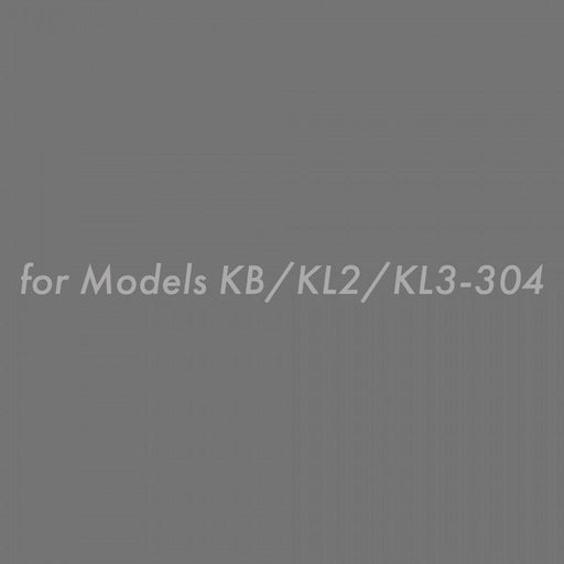 ZLINE 1 Piece Chimney Extension for 10ft Ceiling, 1PCEXT - KB/KL2/KL3 - 304 - Farmhouse Kitchen and Bath