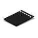 ZLINE 18" Dishwasher in Black matt panel, Stainless Tub, DWV - BLM - 18 - Farmhouse Kitchen and Bath
