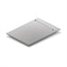 ZLINE 18" Tall Tub Dishwasher Panel - DPV - SN - 18 - Farmhouse Kitchen and Bath