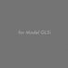 ZLINE 2 Piece Chimney Extension for 10ft - 12ft Ceiling, 2PCEXT - GL5i - Farmhouse Kitchen and Bath
