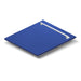 ZLINE 24" Dishwasher in Blue Matte panel, Stainless Tub, DWV - BM - 24 - Farmhouse Kitchen and Bath
