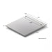 ZLINE 24" Dishwasher in Custom Panel Ready, Stainless Tub, DWV - 304 - 24 - Farmhouse Kitchen and Bath