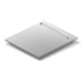 ZLINE 24" Dishwasher in Custom Panel Ready, Stainless Tub, DWV - 304 - 24 - Farmhouse Kitchen and Bath