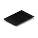 ZLINE 24" Dishwasher, Oil Rubbed Bronze panel, Stainless Tub, DWV - ORB - 24 - Farmhouse Kitchen and Bath