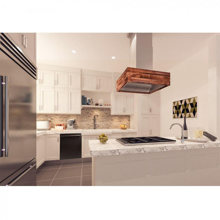 ZLINE 24" Dishwasher Oil - Rubbed Bronze, Stainless Steel Tub, DW - ORB - 24 - Farmhouse Kitchen and Bath