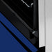 ZLINE 24" Gas On Gas Range In DuraSnow, Stainless Steel, RGS - BG - 24 - Farmhouse Kitchen and Bath
