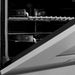 ZLINE 24" Gas On Gas Range In DuraSnow, Stainless Steel, RGS - SN - 24 - Farmhouse Kitchen and Bath