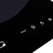 ZLINE 24" Induction Cooktop with 4 burners, RCIND - 24 - Farmhouse Kitchen and Bath