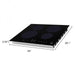 ZLINE 24" Induction Cooktop with 4 burners, RCIND - 24 - Farmhouse Kitchen and Bath