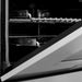 ZLINE 24" Induction Range with a 3 Element Stove and Electric Oven in Stainless Steel RAIND - 24 - Farmhouse Kitchen and Bath