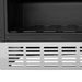 ZLINE 24" Monument 154 Can Beverage Fridge in Stainless Steel RBV - US - 24 - Farmhouse Kitchen and Bath