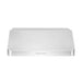 ZLINE 30" Alpine Series Undercabinet Range Hood, Stainless, ALP10UC - 30 - Farmhouse Kitchen and Bath