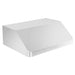 ZLINE 30" Alpine Series Undercabinet Range Hood, Stainless, ALP10UC - 30 - Farmhouse Kitchen and Bath
