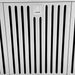 ZLINE 30" Alpine Series Wall Range Hood, Stainless, ALP10WL - 30 - Farmhouse Kitchen and Bath