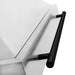 ZLINE 30" Autograph DuraSnow Stainless Steel Hood 8654SNZ - 30 - MB - Farmhouse Kitchen and Bath