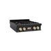 ZLINE 30" Autograph Edition Rangetop, Gold Accents, RTBZ - 30 - G - Farmhouse Kitchen and Bath
