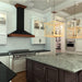 ZLINE 30" Copper Wall Mount Range Hood, KB2 - BCXXX - 30 - Farmhouse Kitchen and Bath