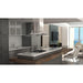 ZLINE 30" Gas Cooktop with 4 Gas Burners RC30 - Farmhouse Kitchen and Bath