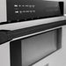 ZLINE 30" Microwave Drawer, Stainless Steel MWDZ - 30 - SS - MB - Farmhouse Kitchen and Bath